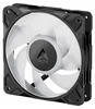 ARCTIC Freezer P12 Pro A-RGB - 120 mm A-RGB PWM-Lüfter mit Produktbild-Vorschau 4