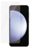 PanzerGlass ® Displayschutz Samsung Galaxy S23 FE | Produktbild-Vorschau 7