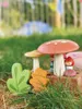 Tender Leaf Toys, Familia de gnomos del bosque, a partir de Vista previa de la imagen del producto 7