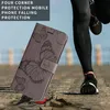 Coque + 2 Verres Trempés pour Samsung Galaxy A17 4G/5G, Voir les images du produit 5