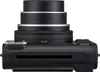 Fujifilm instax SQUARE SQ 40 Anteprima dell’immagine prodotto 8