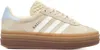 Adidas Schuhe Gazelle Bold JH5540, EU38 Produktbild-Vorschau 7