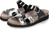 Mephisto  Helma - damen sandale Produktbild-Vorschau 2