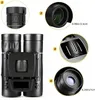 Leistungsstarkes Fernglas fr Erwachsene 40x22 - weites Produktbild-Vorschau 2