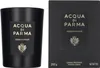Acqua Di Parma Signatures of the Sun Osmanthus Kerze 200g Produktbild-Vorschau 1