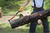 Sekera na stromy Stubai, dĺžka násady: 700 mm Náhľad obrázku produktu 3