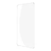 Avizar, Displayschutzfolie (9H) für Xiaomi Redmi Note 12 Produktbild-Vorschau 2
