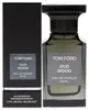 Tom Ford Oud Wood Eau de Parfum 50 ml Voir les images du produit 6