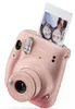 Fujifilm Instax Mini 11 Rosa Produktbild-Vorschau 18