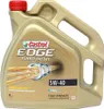 Castrol Edge TD Fluid Titanium 5W-40 4 Liter Produktbild-Vorschau 7