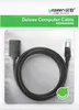 Ugreen Cat. 6 Ethernet Verlängerungskabel, RJ45 Produktbild-Vorschau 5