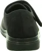 Fischer Schuhe Hausschuhe Damen 323937363339 Schwarz 40 EU Produktbild-Vorschau 23