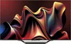 Hisense 55U7NQ 4K UHD Mini LED Produktbild-Vorschau 4