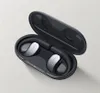 Xiaomi OpenWear Stereo, On-Ear-Kopfhörer, Kabellos, 10m Produktbild-Vorschau 16