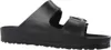 BIRKENSTOCK ARIZONA BIG BUCKLE EVA Čierna Náhľad obrázku produktu 8