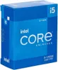 Core i5-12600K Prozessor 20 MB Smart Cache Box Produktbild-Vorschau 5