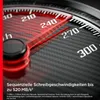 SanDisk SSD Ultra 3D         4TB SDSSDH3-4T00-G26 Produktbild-Vorschau 3