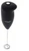 Adler AD 4491, Handheld electric milk frother, Schwarz, Produktbild-Vorschau 1