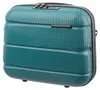Franky ABS13 Beautycase Handgepäck Hartschale mit Produktbild-Vorschau 2