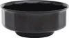 KS Tools 150.9325, 150 g, 1 Stück(e) Produktbild-Vorschau 7