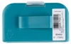 Makita P-73352 Set di punte a T 31 pz. Anteprima dell’immagine prodotto 11