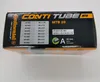Continental 3 x Schlauch MTB 28/29 Zoll AV | ETRTO Produktbild-Vorschau 2