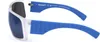 Timberland Sonnenbrille TB9215 20D 68 15 125 Produktbild-Vorschau 3