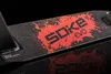 Kickboard Roller Kinderoller Scooter SOKE EVO Rot Produktbild-Vorschau 6