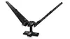LEGO STAR WARS 75406 Navette de commandement de Kylo Ren Voir les images du produit 4