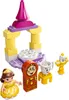 LEGO DUPLO 10960 - Sala balowa Bellesa Podgląd zdjęcia produktu 5