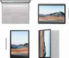 Microsoft Surface Book 3 Intel Core i7 Produktbild-Vorschau 15
