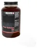 CC Moore Pure Salmon Oil - 500ml Lachsöl Produktbild-Vorschau 1