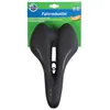 MTB-Sattel Schwarz Verstellbar Produktbild-Vorschau 6