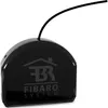 Fibaro FIBEFGS-213 electrical relay Black Anteprima dell’immagine prodotto 3
