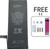 Ersatz Akku für original iPhone 6s hochwertige Batterie Produktbild-Vorschau 4