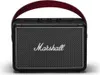 MARSHALL - Głośnik Bluetooth Kilburn 2 - Nowy / Podgląd zdjęcia produktu 7