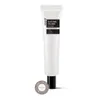 Coxir Black Snail Collagen Augencreme 30 ml Produktbild-Vorschau 1