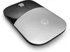 HP Z3700 - Maus - Blaue LED - kabellos - 2.4 GHz - Produktbild-Vorschau 3