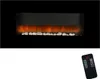 Classic Fire Elektrický krb Classic Fire Atmosphere Náhľad obrázku produktu 9