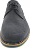 Lloyd DRIFT 110 25-502-29 (8.5/OCEAN) Produktbild-Vorschau 4