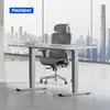 Scrivania regolabile in altezza FlexiSpot con motore Anteprima dell’immagine prodotto 2