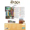 Dixit Puzzle Collection: Richness Produktbild-Vorschau 3