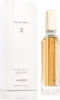 Jean Louis Scherrer - Scherrer 2 EDT 50ml Podgląd zdjęcia produktu 1