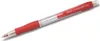 Pilot H-185 SL Super Grip, 0.5 mm Produktbild-Vorschau 1
