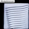 L'Oreal Professionnel, Serie Expert Scalp Advanced, Hair Náhled obrázku produktu 10