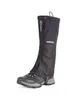 Berghaus GTX GORE-TEX Gamasche - Regular Produktbild-Vorschau 6