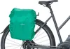 Basil Discovery 365D, Hinten, Fahrradtasche, Polyester, Produktbild-Vorschau 2