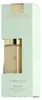 Dr. Grandel Timeless Serum 30ml Produktbild-Vorschau 3