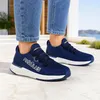 Nebulus UNIQUE męskie buty sportowe, buty casual, buty Podgląd zdjęcia produktu 6