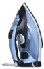 Philips 7000 series DST7020/20 HV Steam Iron Louros/Cotone Anteprima dell’immagine prodotto 22